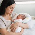 Hypertensive Disorders in Pregnancy: Impact on Breastfeeding and Maternal Health