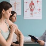 Understanding Excessive Body Hair in Women: Causes and Solutions