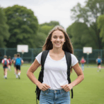 Teenage Brains on Trial: Navigating the Mental Health Minefield of Youth