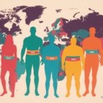 Redefining Obesity: Impact of the ‘Clinical Obesity’ Framework on Global Prevalence Estimates