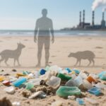 Plastics, Health, and the Planet: Why a Global Treaty Is Essential Now