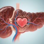 Subclinical Primary Aldosteronism: A Hidden Driver of Cardiovascular Risk Beyond Blood Pressure
