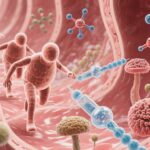 Dual IL-17A/F Blockade and Increased Candidiasis Risk