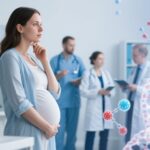 SSRIs and Pregnancy: Navigating the Risks, Benefits, and Ongoing Debate