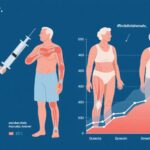 Rapid Initial Benefits of Secukinumab in Early Psoriatic Arthritis: Insights from a Treat-to-Target Randomized Trial