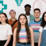 Navigating the Complex World of PCOS: A Gender-Diverse Perspective