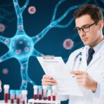 Alzheimer’s Association Releases First Clinical Guidelines for Blood-Based Biomarkers: Implications for Diagnosis and Practice