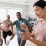 Staying Active with Diabetes: What You Need to Know Before You Exercise