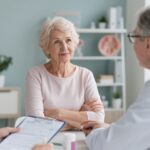 FDA Advances Treatment for Hypoactive Sexual Desire Disorder in Postmenopausal Women