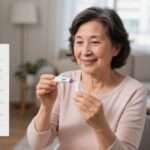 Advancing Access to Cervical Cancer Screening: The Promise of Self-Collection Methods