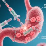 Trastuzumab Deruxtecan versus Ramucirumab plus Paclitaxel in HER2-Positive Metastatic Gastric Cancer: Advances from Phase 3 Trials and Real-World Data