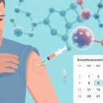 Cục Quản lý Thực phẩm và Dược phẩm Hoa Kỳ (FDA) phê duyệt Skytrofa (Lonapegsomatropin-tcgd) dùng một lần mỗi tuần cho người lớn bị thiếu hụt hormone tăng trưởng: Ý nghĩa lâm sàng và đánh giá bằng chứng