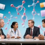 Rethinking Menopausal Hormone Therapy: Experts Urge FDA to Revise Outdated Warnings