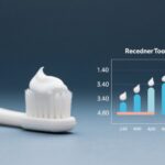 Toothpaste: How Much is Just Right?