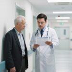 A Comprehensive Look at the 2025-2026 U.S. News Best Hospitals Rankings