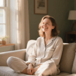 Understanding Vaginismus: Causes, Impact, and Treatment Options