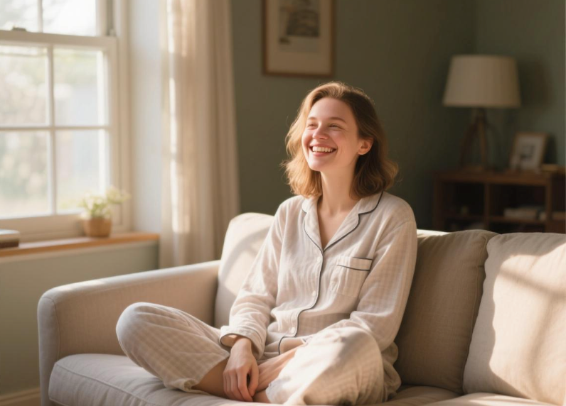 Understanding Vaginismus: Causes, Impact, and Treatment Options