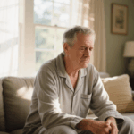Can Erectile Dysfunction Recover on Its Own? Science, Myths, and Practical Guidance