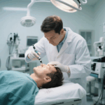 Hair Transplantation: Is It a Permanent Solution for Hair Loss?