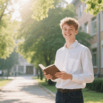 From Boyhood to Manhood: Recognizing and Addressing Pubertal Developmental Disorders