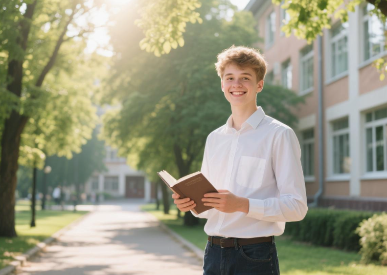 From Boyhood to Manhood: Recognizing and Addressing Pubertal Developmental Disorders