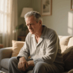 Guarding the ‘Life Gland’: What Every Man Should Know About Prostate Health