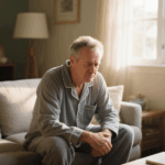 Treating Chronic Prostatitis: Why Subtyping Matters for Effective Care