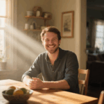 Unveiling the Hidden Dangers: How Dining Habits Can Impact Your Health