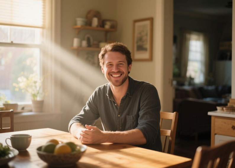 Unveiling the Hidden Dangers: How Dining Habits Can Impact Your Health