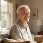 Can Older Adults Maintain a Healthy Sex Life? The Science, Myths, and Practical Advice