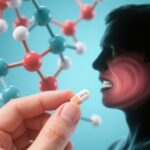 EMA Recommends First Oral On-Demand Therapy for Hereditary Angioedema: A Paradigm Shift in Acute Attack Management