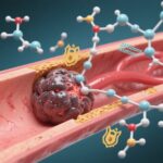 JAK Inhibitors and Venous Thromboembolism in Atopic Dermatitis: Clinical Risks and Practice Implications
