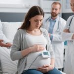 Revolutionizing Diabetes Management in Pregnancy with Hybrid Closed-Loop Technology