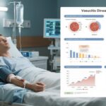 Rituximab Shows No Superiority Over Conventional Therapy for EGPA Remission Induction