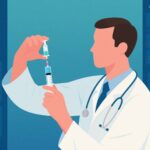 FDA Expands Skytrofa Approval to Adults with Growth Hormone Deficiency: Clinical and Practice Implications
