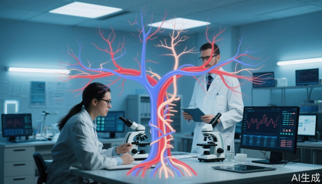 DM199 Shows Promise as a Potential Treatment for Preeclampsia