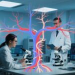 DM199 Shows Promise as a Potential Treatment for Preeclampsia