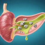 Gallstones: Causes, Symptoms, and Treatment Options