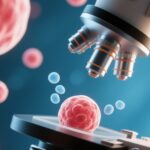 Stem Cell Therapy: A New Frontier in Restoring Fertility for Women with Ovarian Failure