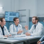 Tarlatamab versus Chemotherapy in Relapsed Small-Cell Lung Cancer: Results from the Phase 3 DeLLphi-304 Trial