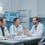 Understanding Adult Responses to Cannabis Health Warnings in US Recreational States: Insights from the EPPM Model