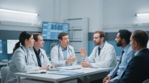 Understanding Adult Responses to Cannabis Health Warnings in US Recreational States: Insights from the EPPM Model