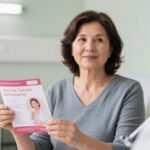 Cervical Cancer Risk After 65: Why Continued Screening Matters