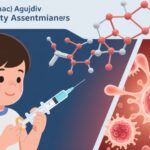 Aluminum-Adjuvanted Vaccines in Early Childhood and Risk of Chronic Autoimmune, Allergic, and Neurodevelopmental Disorders: Insights from a Danish Nationwide Cohort Study