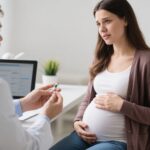 Antibiotics and Pregnancy: Risks of TMP-SMX in Infant Birth Defects