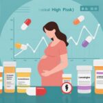 Evolving Patterns in Antiseizure Drug Use During Pregnancy: Safer Choices and New Uncertainties