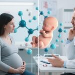 FDA Panel Reviews SSRI Use During Pregnancy: Balancing Fetal Risks and Maternal Mental Health