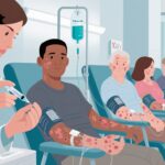 Dupilumab as a Steroid-Sparing Strategy for ADC-Induced Skin Toxicities: Enhancing Cancer Therapy Continuity