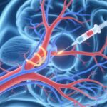 Intra-arterial Tenecteplase After Thrombectomy for Acute Stroke: Interpreting the ANGEL-TNK Randomized Clinical Trial