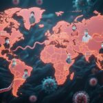 Why Do New Infectious Diseases Keep Emerging? Understanding the Comeback and Evolution of Pathogens